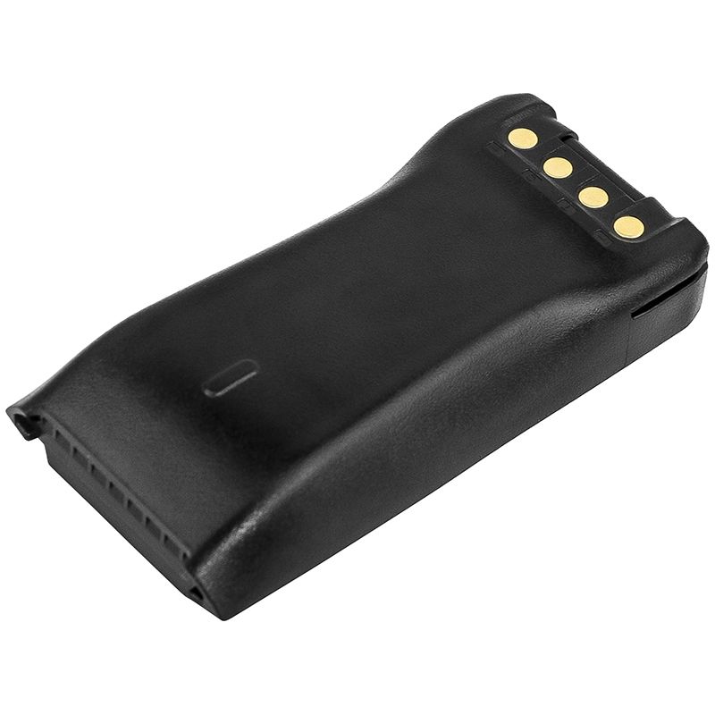 Li-ion Battery fits Hyt, Pt580, Pt580h, Hytera 7.4V, 2500mAh Two-Way Radio Cameron Sino Technology Limited