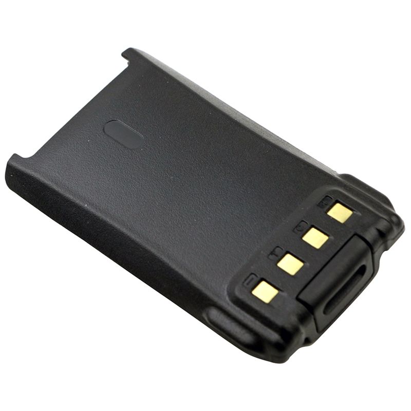 Li-ion Battery fits Hyt, Pt850 3.7V, 1800mAh Two-Way Radio Cameron Sino Technology Limited