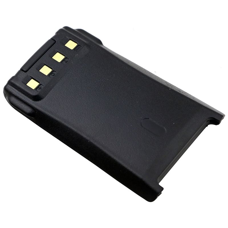 Li-ion Battery fits Hyt, Pt850 3.7V, 1800mAh Two-Way Radio Cameron Sino Technology Limited