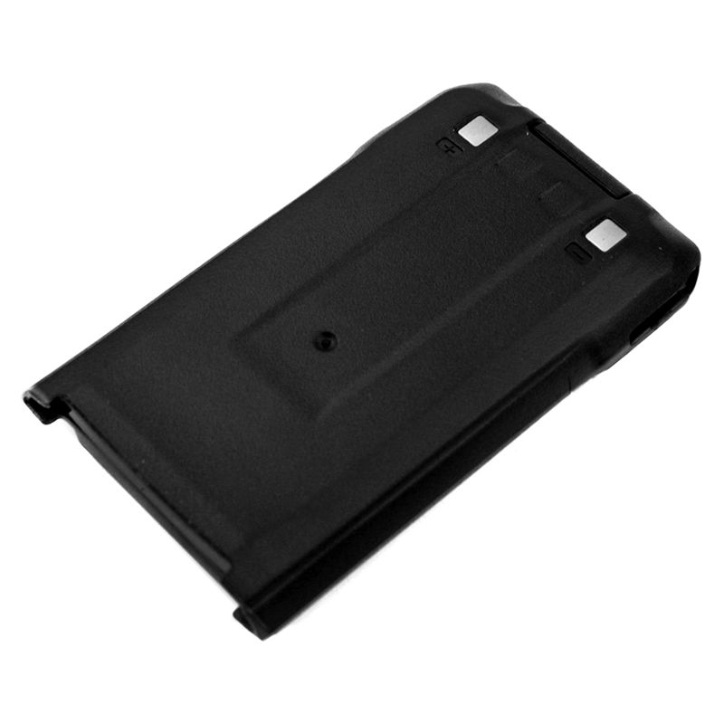 Li-ion Battery Fits Hyt, Tc-446s, Tc-500s, Tc-518 7.4v, 1300mah Two-Way Radio Cameron Sino Technology Limited