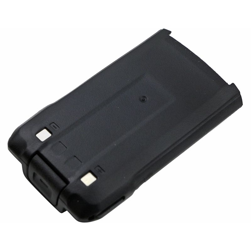 Li-ion Battery Fits Hyt, Tc-446s, Tc-500s, Tc-518 7.4v, 1300mah Two-Way Radio Cameron Sino Technology Limited