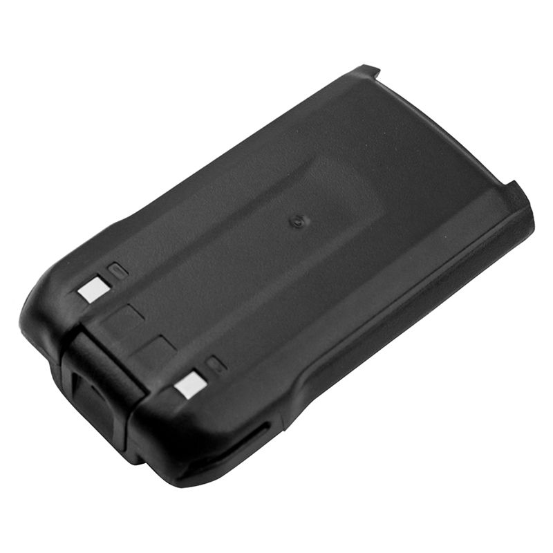 Li-ion Battery Fits Hyt, Tc-446s, Tc-500s, Tc-518 7.4v, 1800mah Two-Way Radio Cameron Sino Technology Limited