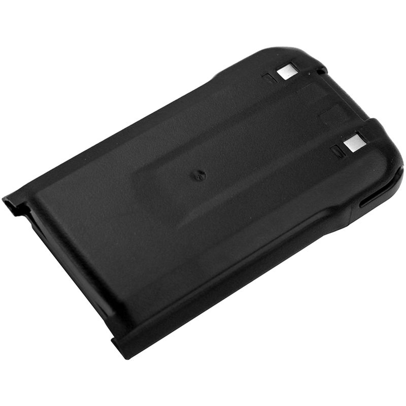 Li-ion Battery Fits Hyt, Tc-446s, Tc-500s, Tc-518 7.4v, 1800mah Two-Way Radio Cameron Sino Technology Limited