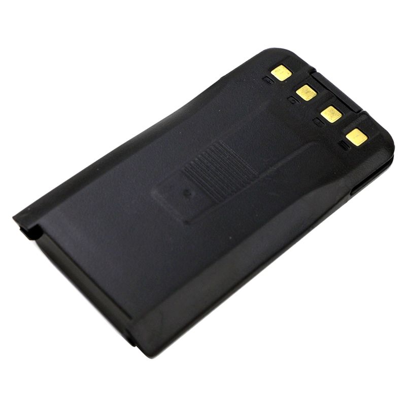 Li-ion Battery fits Hyt, Tc-610, Tc-610p, Tc-610s 7.4V, 1200mAh Two-Way Radio Cameron Sino Technology Limited