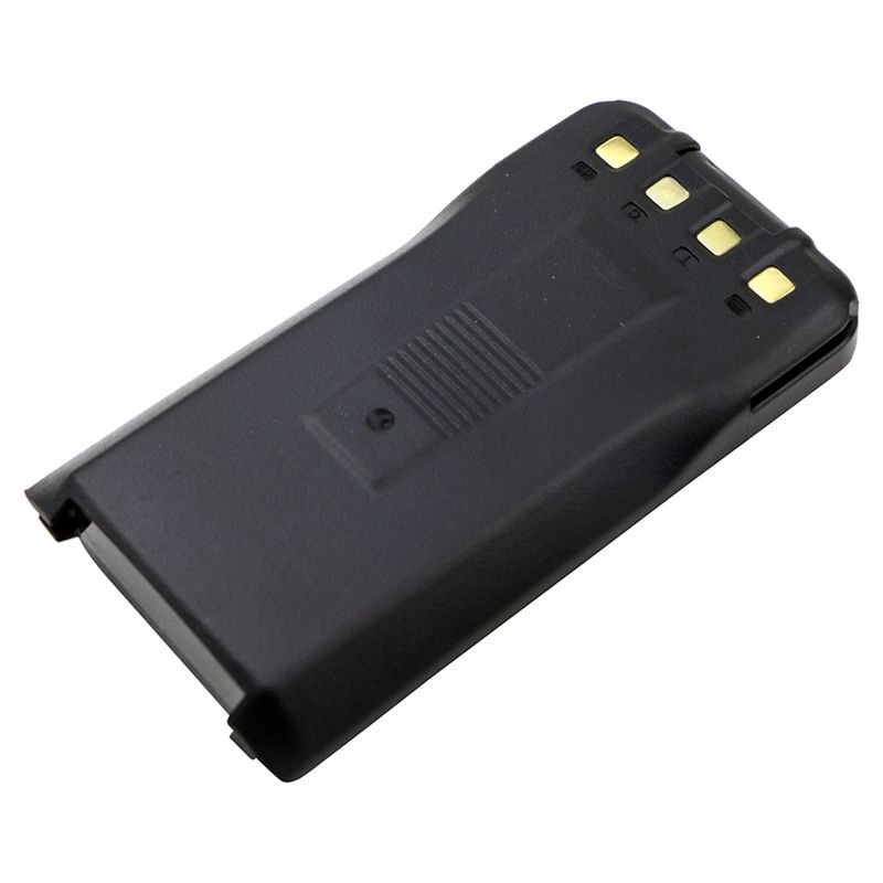 Li-ion Battery Fits Hyt, Tc-610, Tc-610p, Tc-610s 7.4v, 2000mah Two-Way Radio Cameron Sino Technology Limited