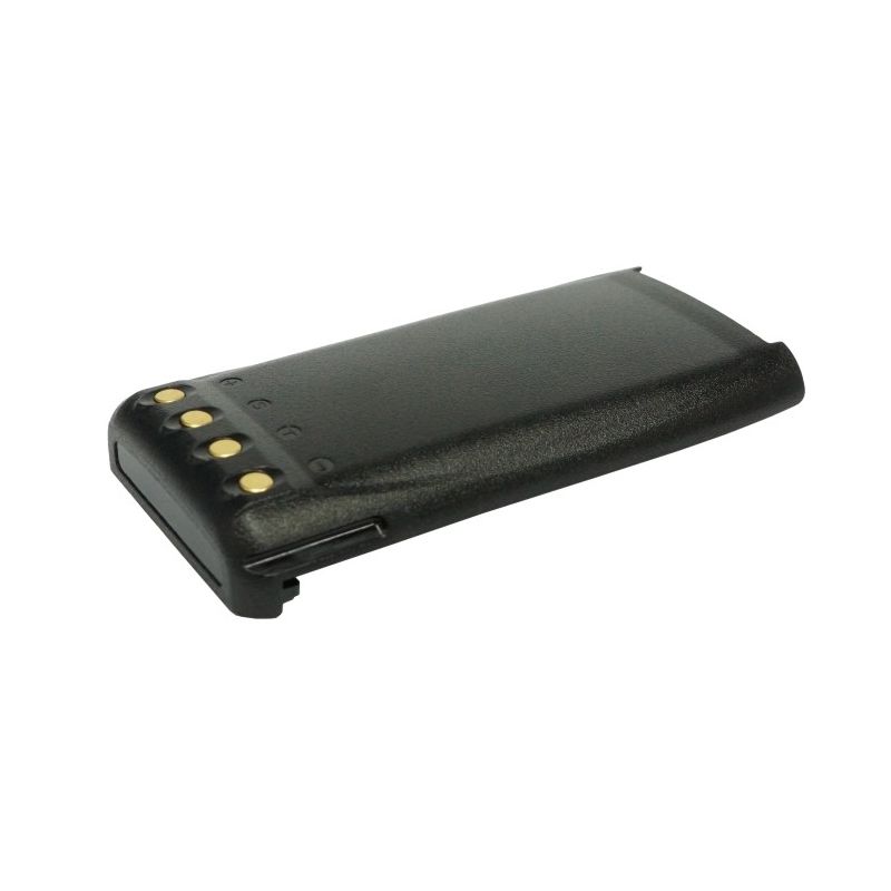 Li-ion Battery fits Hyt, Tc 800m, Tc-700, Tc-700u 7.4V, 1600mAh Two-Way Radio Cameron Sino Technology Limited