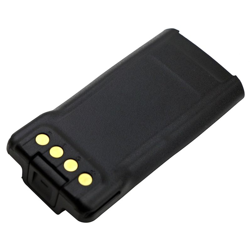 Li-ion Battery fits Hyt, Tc3000g, Tc700g, Tc-720s 7.4V, 1800mAh Two-Way Radio Cameron Sino Technology Limited