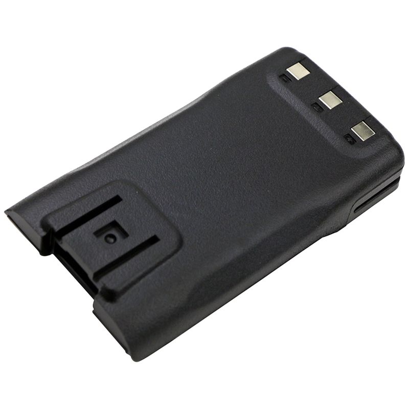 Li-ion Battery fits Hyt, Tc600, Tc-600 7.4V, 1250mAh Two-Way Radio Cameron Sino Technology Limited