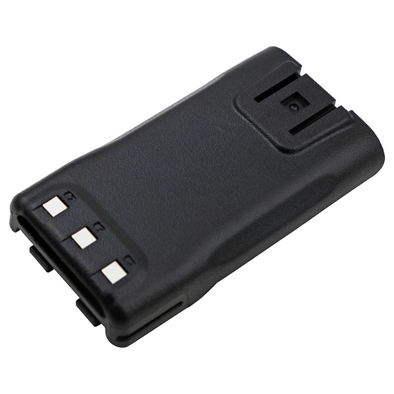 Li-ion Battery fits Hyt, Tc600, Tc-600 7.4V, 1250mAh Two-Way Radio Cameron Sino Technology Limited