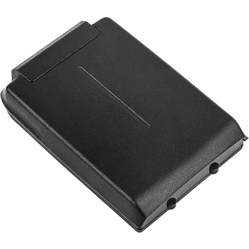 Li-ion Battery fits Hyt, X1e, X1p, Hytera 7.4V, 1400mAh Two-Way Radio Cameron Sino Technology Limited