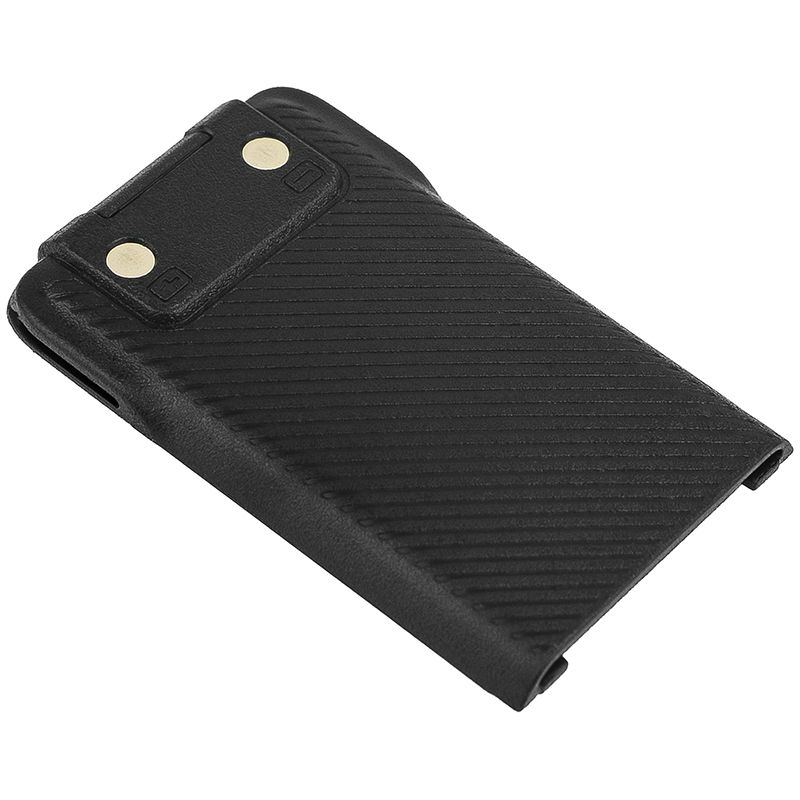 Li-ion Battery fits Hytera, Bd500, Bd505, Bd555 7.4V, 1500mAh Two-Way Radio Cameron Sino Technology Limited