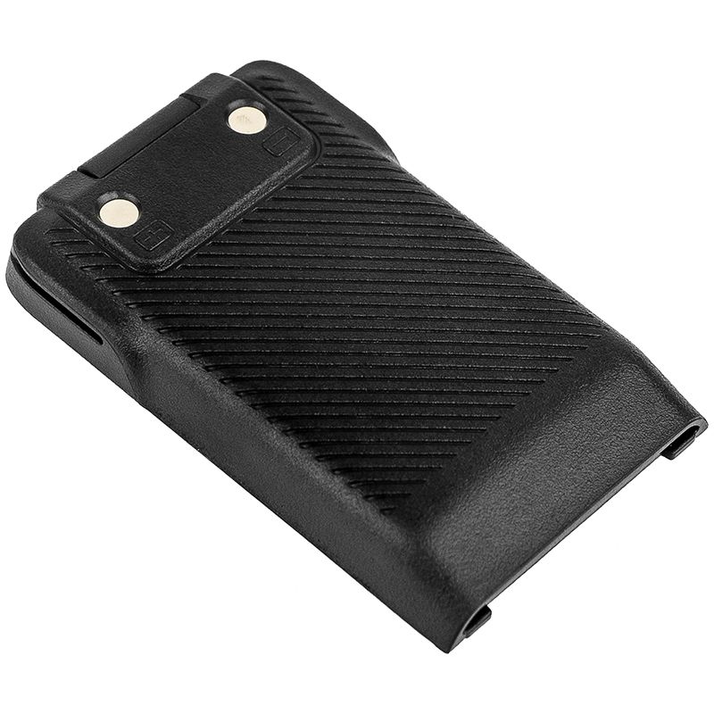 Li-ion Battery fits Hytera, Bd500, Bd505, Bd555 7.4V, 2000mAh Two-Way Radio Cameron Sino Technology Limited