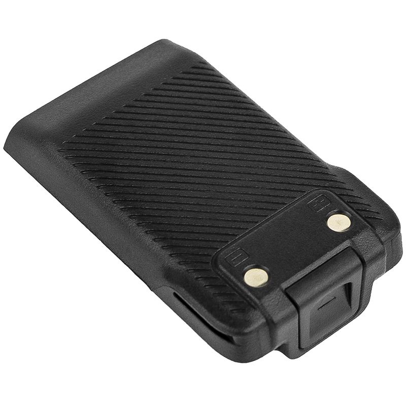 Li-ion Battery fits Hytera, Bd500, Bd505, Bd555 7.4V, 2000mAh Two-Way Radio Cameron Sino Technology Limited