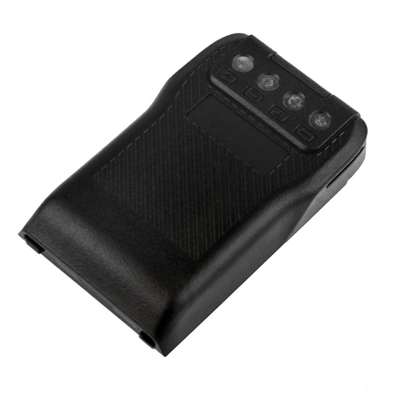 Li-ion Battery fits Hytera, Pd402, Pd412, Pd500 Ul913 7.2V, 2500mAh Two-Way Radio Cameron Sino Technology Limited