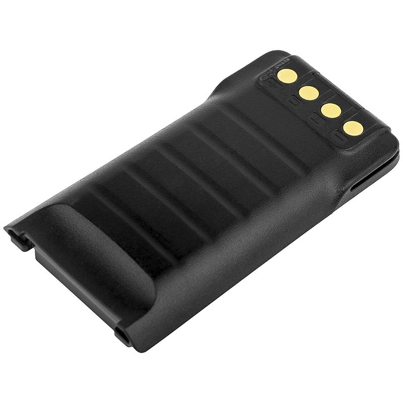 Li-ion Battery fits Hytera, Pd985, Pd985u 7.4V, 2000mAh Two-Way Radio Cameron Sino Technology Limited