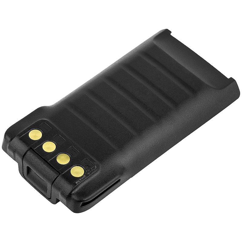 Li-ion Battery fits Hytera, Pd985, Pd985u 7.4V, 2000mAh Two-Way Radio Cameron Sino Technology Limited