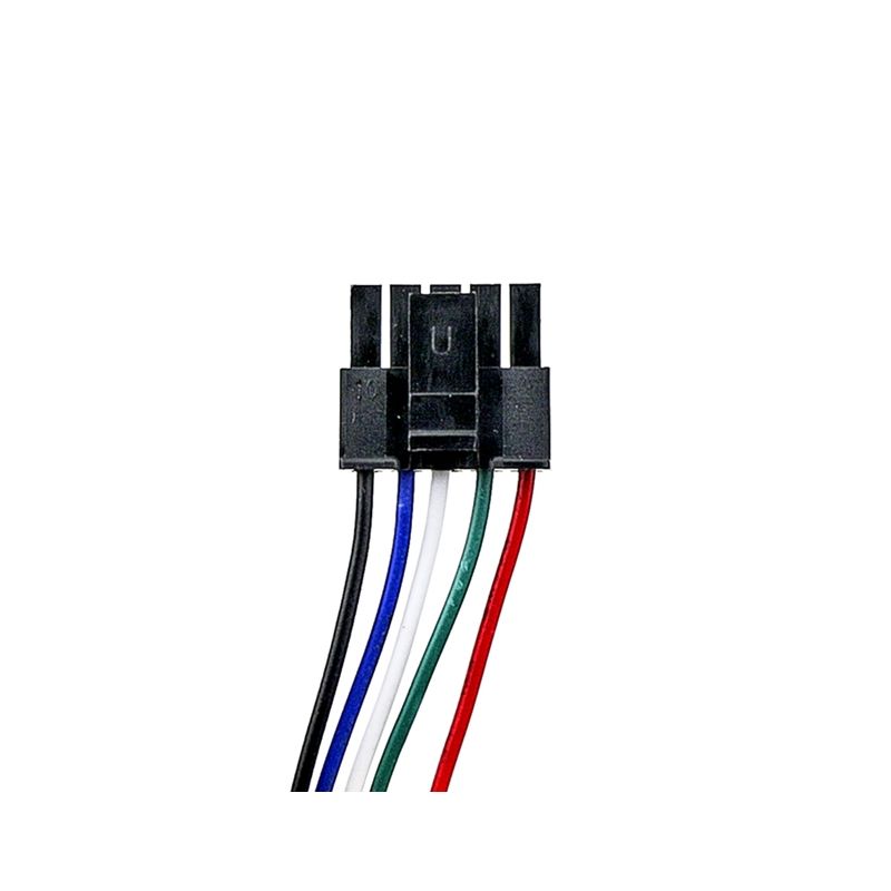 Li-ion Battery fits Ibm, 0x9b0d, 0xc9f3, 271-00011 7.4V, 6800mAh RAID Controller Cameron Sino Technology Limited