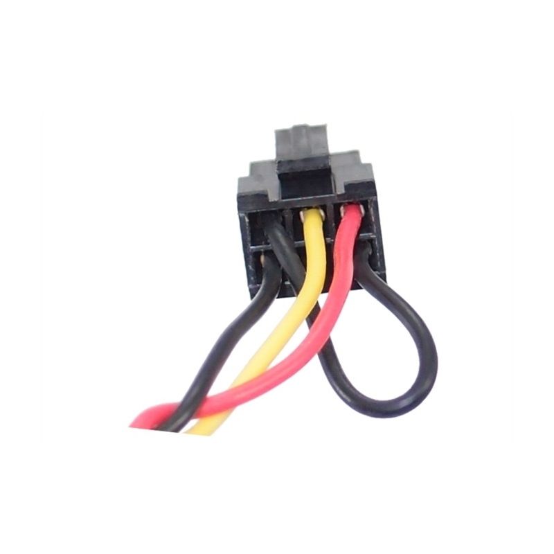 Li-ion Battery Fits Ibm, 648, 2780, 39j5555 3.7v, 3400mah RAID Controller Cameron Sino Technology Limited