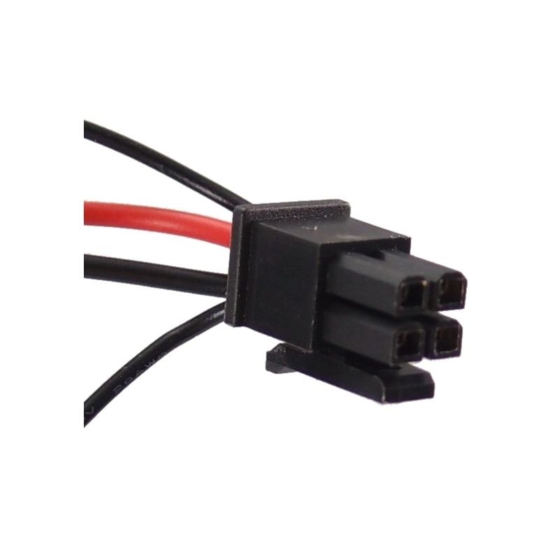 Li-ion Battery fits Ibm, As400 Iseries 2757, Ibm 3.7V, 3400mAh RAID Controller Cameron Sino Technology Limited