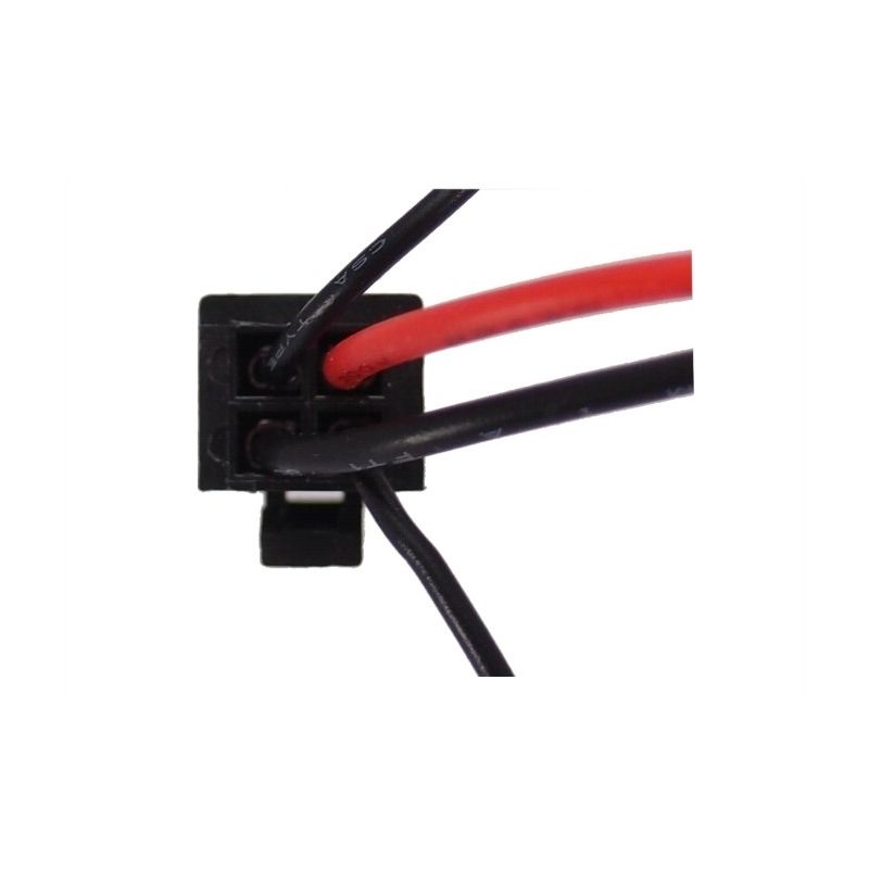 Li-ion Battery fits Ibm, As400 Iseries 2757, Ibm 3.7V, 3400mAh RAID Controller Cameron Sino Technology Limited