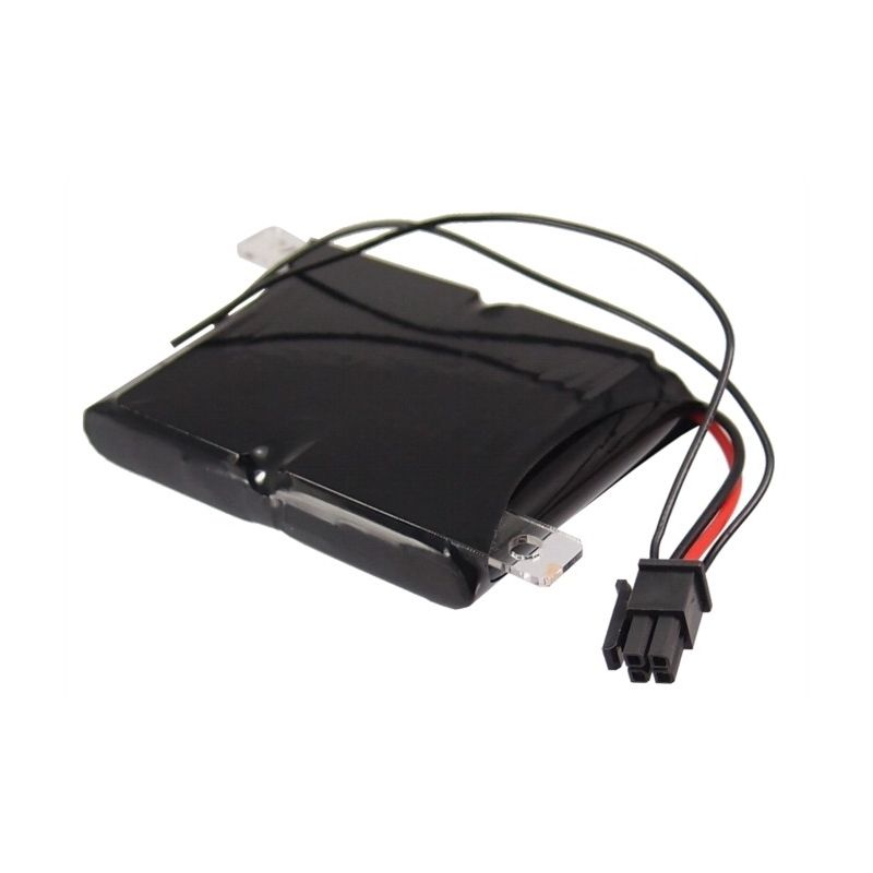 Li-ion Battery fits Ibm, As400 Iseries 2757, Ibm 3.7V, 3400mAh RAID Controller Cameron Sino Technology Limited