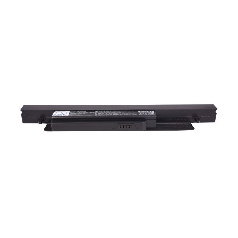 Li-ion Battery fits Ibm, ideapad U450p 20031, ideapad U450p 3389, ideapad U550 11.1V, 4400mAh Computer Cameron Sino Technology Limited (Suspended)