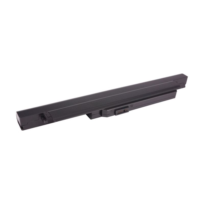 Li-ion Battery fits Ibm, ideapad U450p 20031, ideapad U450p 3389, ideapad U550 11.1V, 4400mAh Computer Cameron Sino Technology Limited (Suspended)