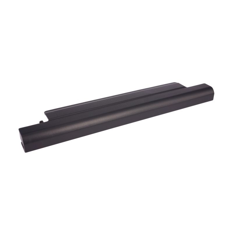 Li-ion Battery fits Ibm, ideapad U450p 20031, ideapad U450p 3389, ideapad U550 11.1V, 4400mAh Computer Cameron Sino Technology Limited (Suspended)