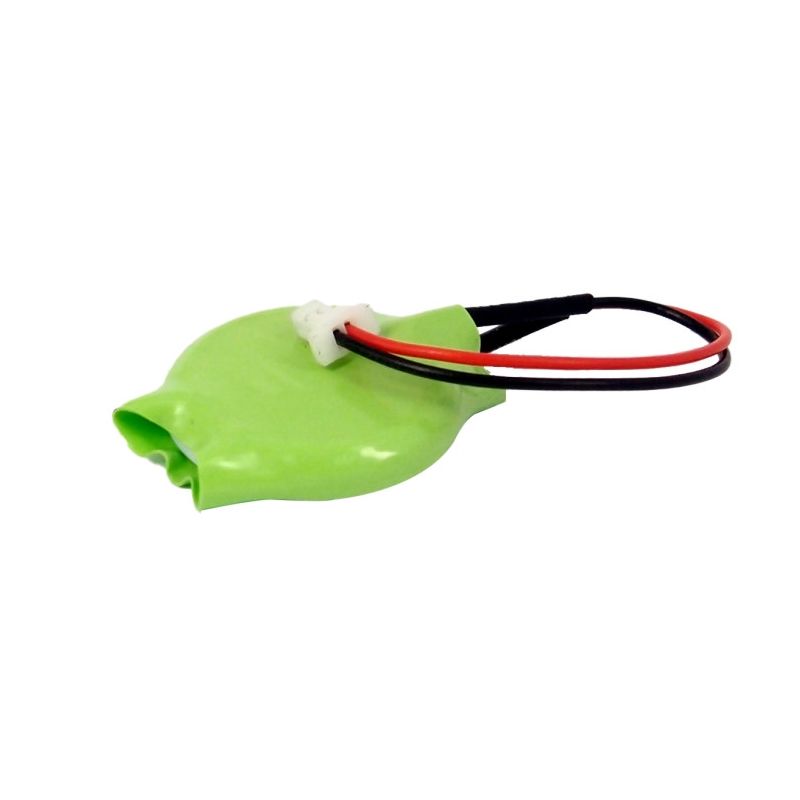 Li-ion Battery Fits Ibm, Thinkpad 1400i 2621-rr5, Thinkpad 2645, Thinkpad 600 3.0v, 200mah CMOS / BackUp Cameron Sino Technology Limited