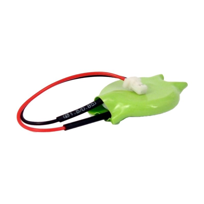 Li-ion Battery Fits Ibm, Thinkpad 1400i 2621-rr5, Thinkpad 2645, Thinkpad 600 3.0v, 200mah CMOS / BackUp Cameron Sino Technology Limited