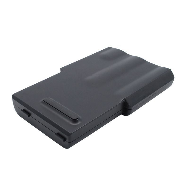 Li-ion Battery fits Ibm, thinkpad A21e, thinkpad A21e-2655, thinkpad A22e 10.8V, 4400mAh Computer Cameron Sino Technology Limited (Suspended)