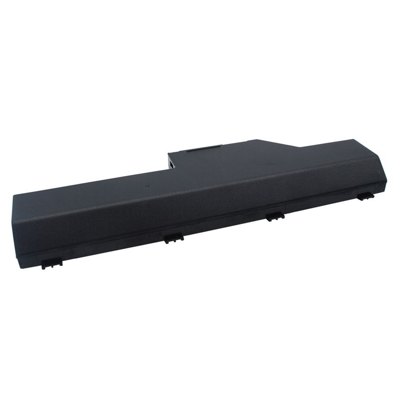 Li-ion Battery fits Ibm, thinkpad A30, thinkpad A30p, thinkpad A31 10.8V, 4400mAh Computer Cameron Sino Technology Limited (Suspended)