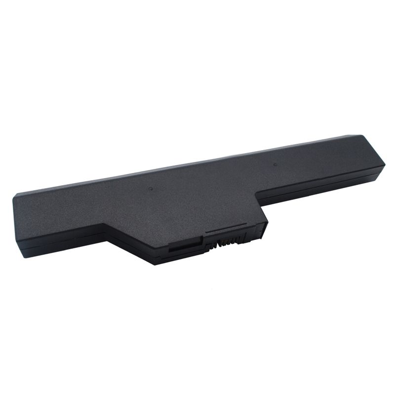Li-ion Battery fits Ibm, thinkpad A30, thinkpad A30p, thinkpad A31 10.8V, 4400mAh Computer Cameron Sino Technology Limited (Suspended)