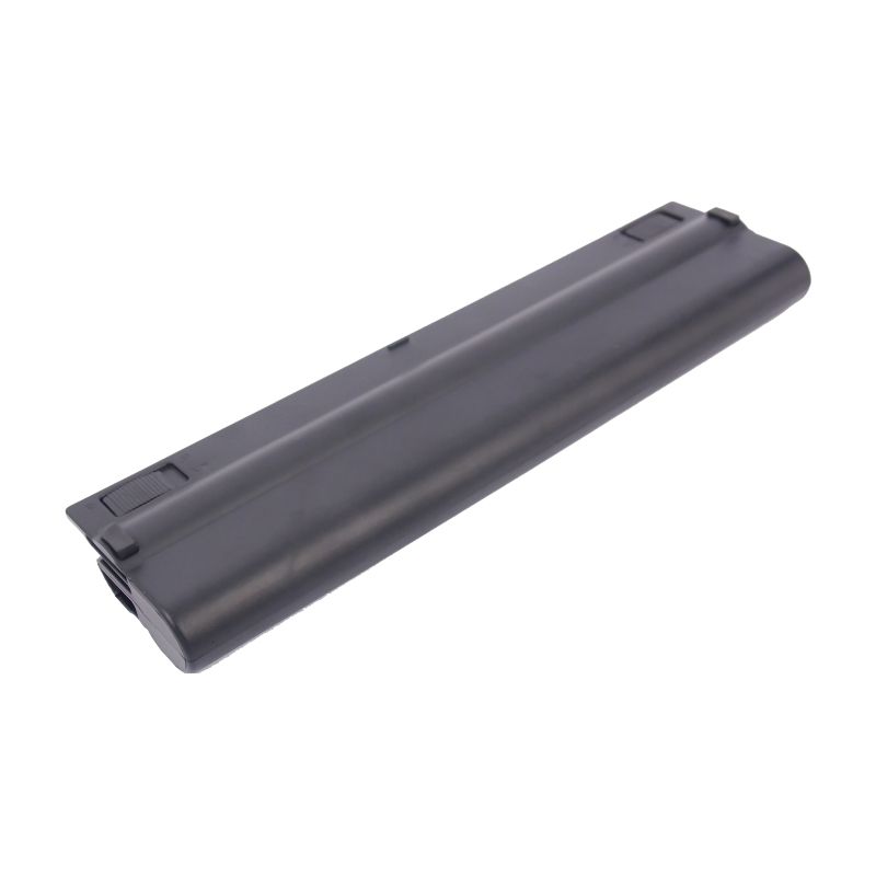 Li-ion Battery fits Ibm, thinkpad Edge 11" Nvy4lfr, thinkpad Edge 11" Nvz24fr, thinkpad Edge 11" Nvz3bge 11.1V, 4400mAh Notebook & Laptop Cameron Sino Technology Limited
