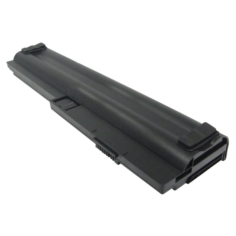 Li-ion Battery Fits Ibm, Thinkpad Elite X200, Thinkpad Elite X200s, Thinkpad X200 10.8v, 4400mah Notebook & Laptop Cameron Sino Technology Limited