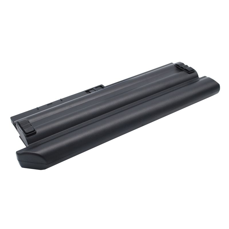 Li-ion Battery fits Ibm, thinkpad Elite X200, thinkpad Elite X200s, thinkpad X200 10.8V, 6600mAh Notebook & Laptop Cameron Sino Technology Limited