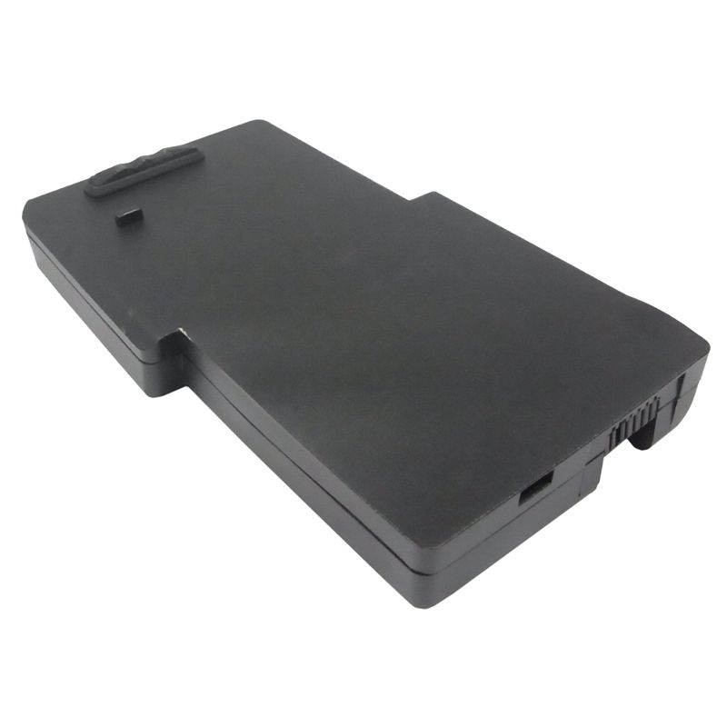Li-ion Battery Fits Ibm, Thinkpad R32, Thinkpad R40 14.4v, 4400mah Notebook & Laptop Cameron Sino Technology Limited