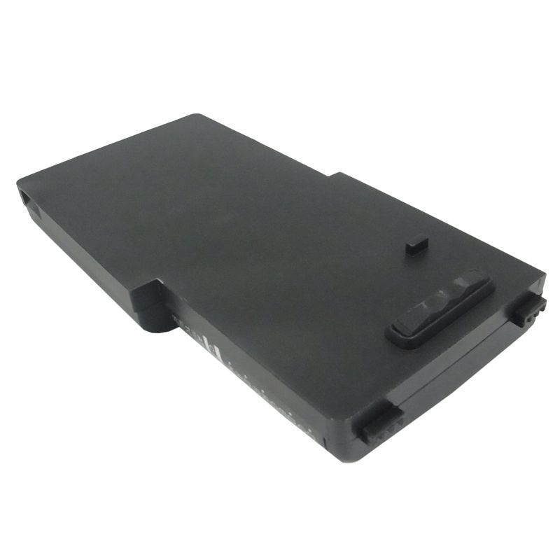 Li-ion Battery Fits Ibm, Thinkpad R32, Thinkpad R40 14.4v, 4400mah Notebook & Laptop Cameron Sino Technology Limited
