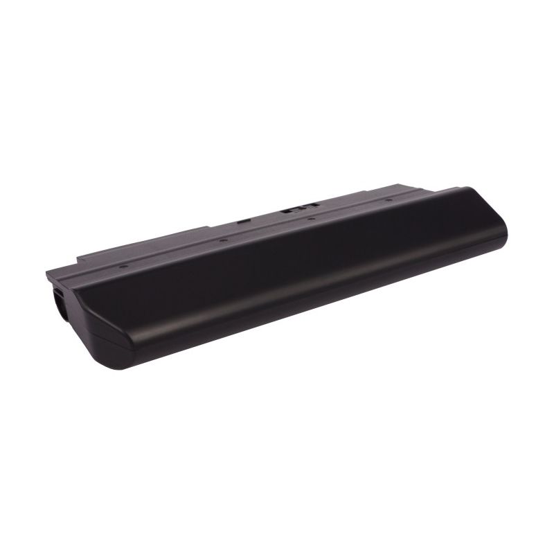 Li-ion Battery fits Ibm, thinkpad R400, thinkpad R400 7443, thinkpad R61 7732 10.8V, 6600mAh Notebook & Laptop Cameron Sino Technology Limited