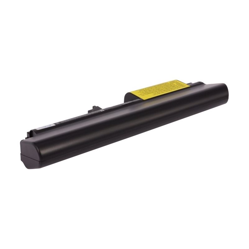 Li-ion Battery fits Ibm, thinkpad R400, thinkpad R400 7443, thinkpad R61 7732 10.8V, 6600mAh Notebook & Laptop Cameron Sino Technology Limited