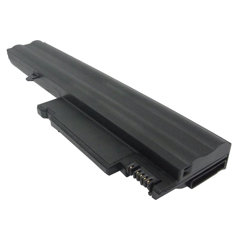 Li-ion Battery fits Ibm, thinkpad R50, thinkpad R50 1831, thinkpad R50 1832 10.8V, 4400mAh Notebook & Laptop Cameron Sino Technology Limited