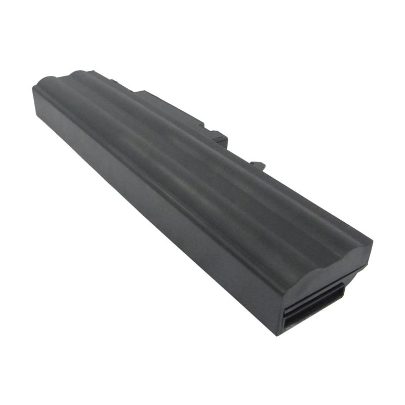 Li-ion Battery fits Ibm, thinkpad R50, thinkpad R50 1831, thinkpad R50 1832 10.8V, 4400mAh Notebook & Laptop Cameron Sino Technology Limited