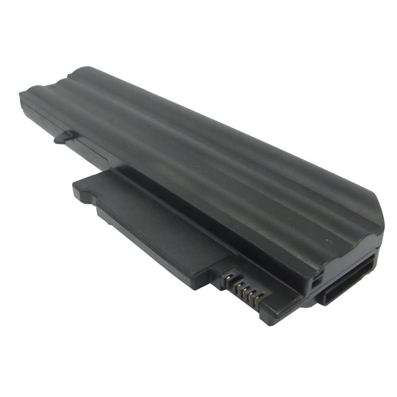 Li-ion Battery fits Ibm, thinkpad R50, thinkpad R50 1831, thinkpad R50 1832 10.8V, 6600mAh Notebook & Laptop Cameron Sino Technology Limited