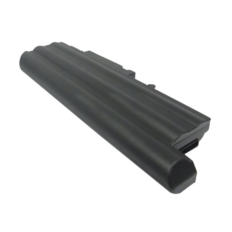 Li-ion Battery fits Ibm, thinkpad R50, thinkpad R50 1831, thinkpad R50 1832 10.8V, 6600mAh Notebook & Laptop Cameron Sino Technology Limited