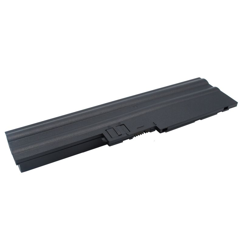 Li-ion Battery Fits Ibm, Thinkpad R60, Thinkpad R60 9455, Thinkpad R60 9456 10.8v, 4400mah Notebook & Laptop Cameron Sino Technology Limited