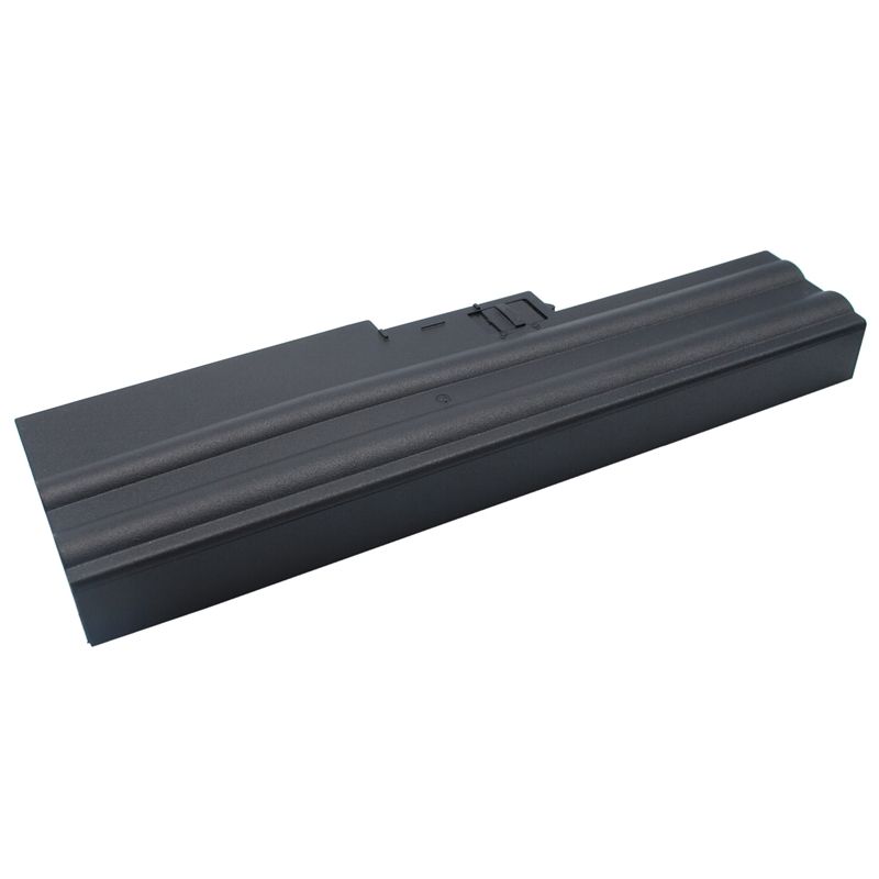 Li-ion Battery Fits Ibm, Thinkpad R60, Thinkpad R60 9455, Thinkpad R60 9456 10.8v, 4400mah Notebook & Laptop Cameron Sino Technology Limited