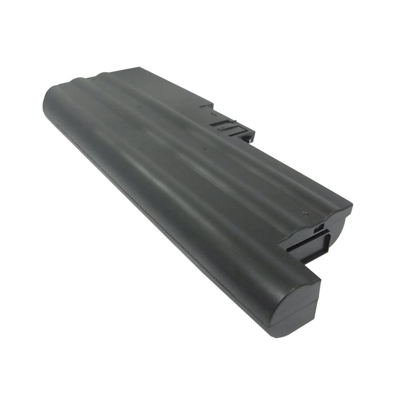 Li-ion Battery fits Ibm, thinkpad R60, thinkpad R60 9455, thinkpad R60 9456 10.8V, 6600mAh Notebook & Laptop Cameron Sino Technology Limited