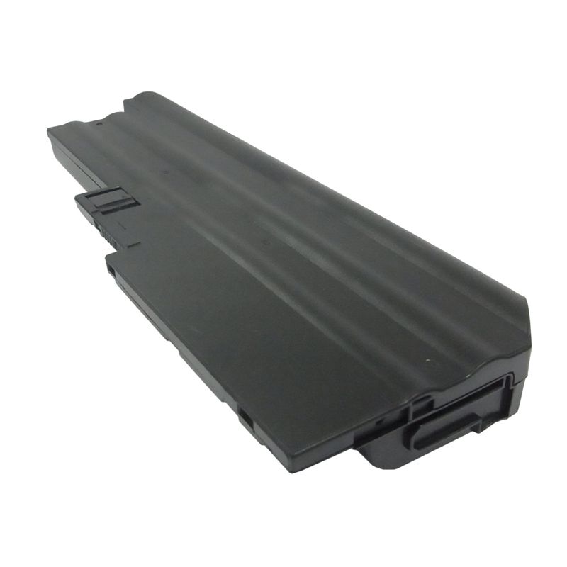 Li-ion Battery fits Ibm, thinkpad R60, thinkpad R60 9455, thinkpad R60 9456 10.8V, 6600mAh Notebook & Laptop Cameron Sino Technology Limited