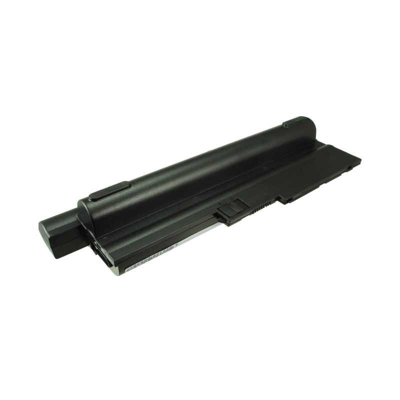 Li-ion Battery fits Ibm, thinkpad R60, thinkpad R60 9455, thinkpad R60 9456 10.8V, 8800mAh Notebook & Laptop Cameron Sino Technology Limited