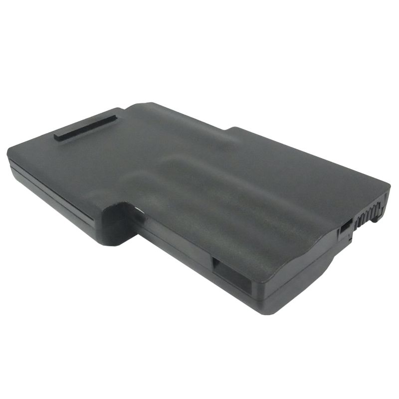 Li-ion Battery Fits Ibm, Thinkpad T30 10.8v, 4400mah Computer Cameron Sino Technology Limited (Suspended)